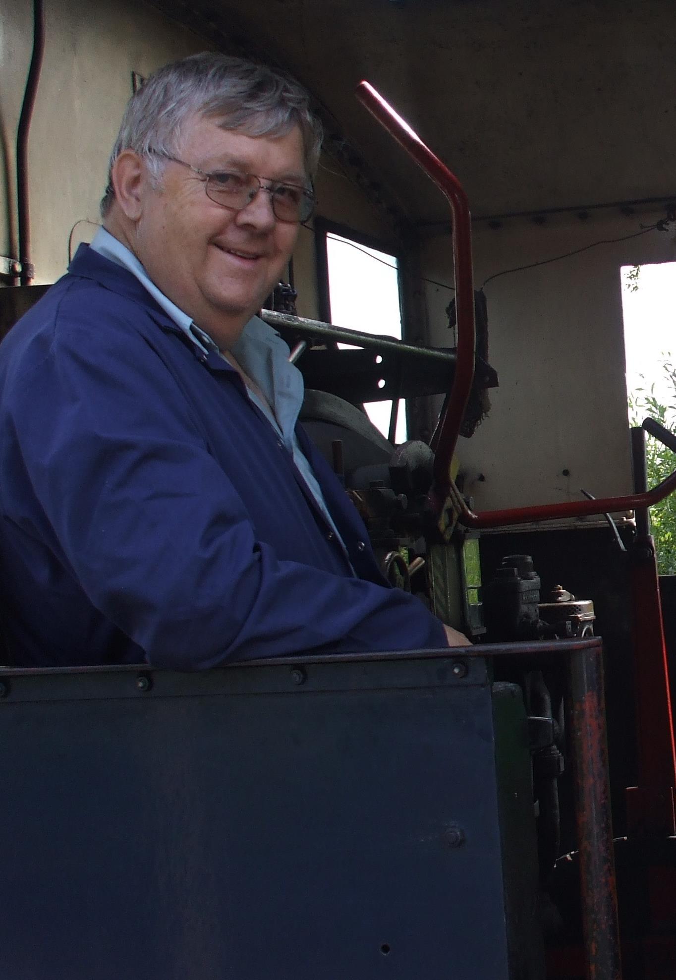 Funeral Notice Profile Image