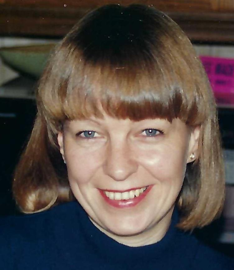 Funeral Notice Profile Image