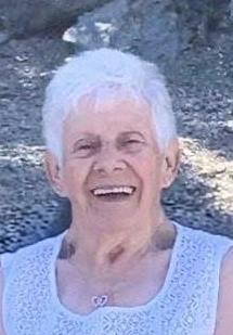 Funeral Notice Profile Image