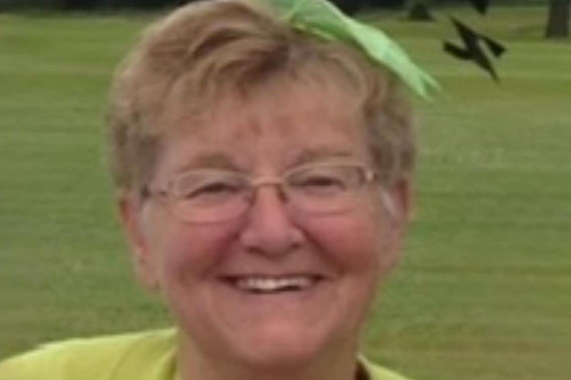 Funeral Notice Profile Image