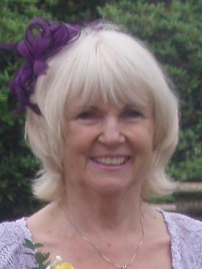 Funeral Notice Profile Image