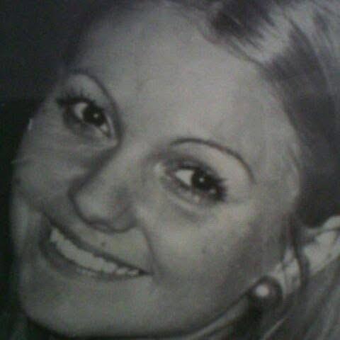 Funeral Notice Profile Image