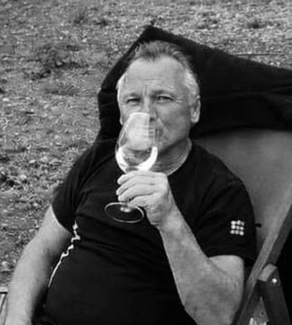 Funeral Notice Profile Image