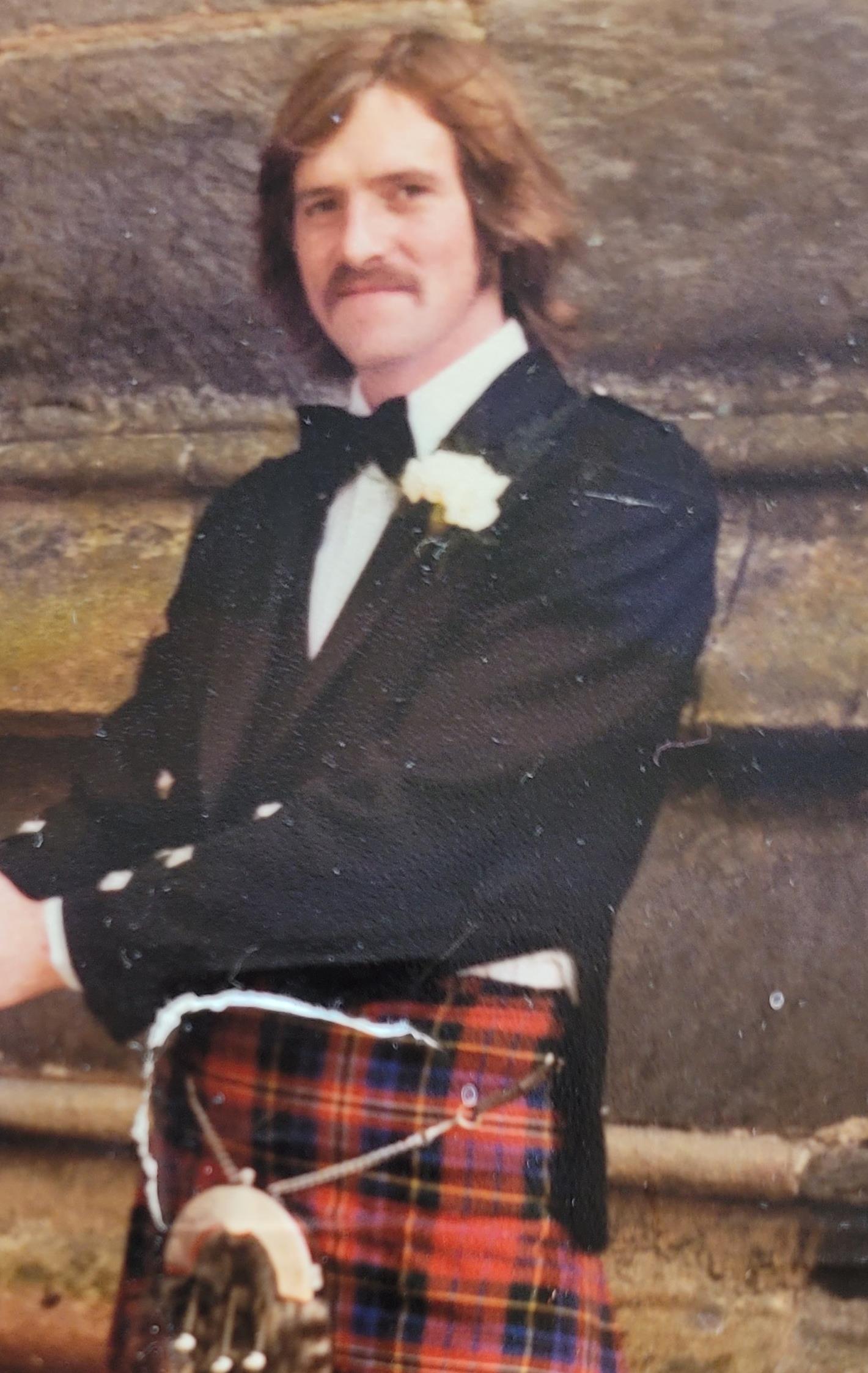 Murdoch Funeral Home Obituaries - n23bzg3