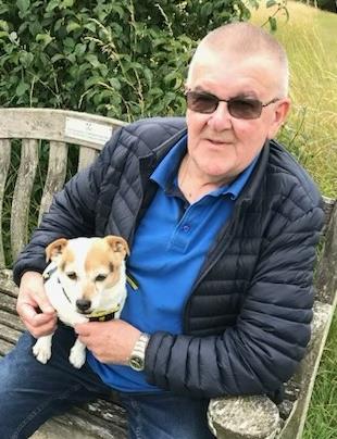 Funeral Notice Profile Image