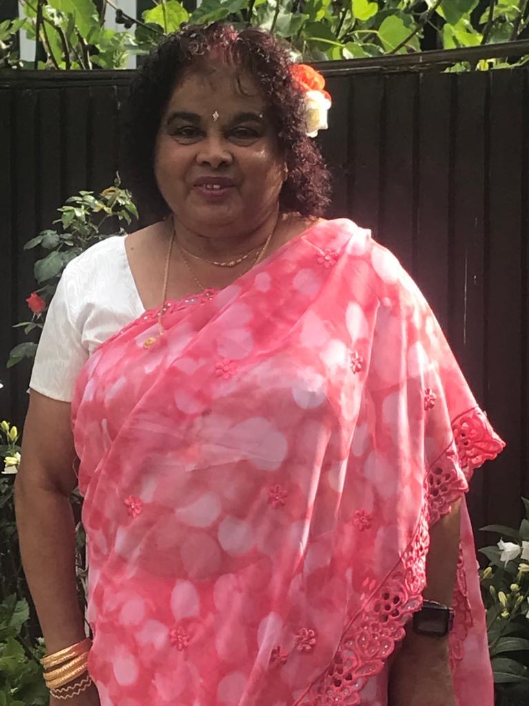 Funeral Notice Profile Image