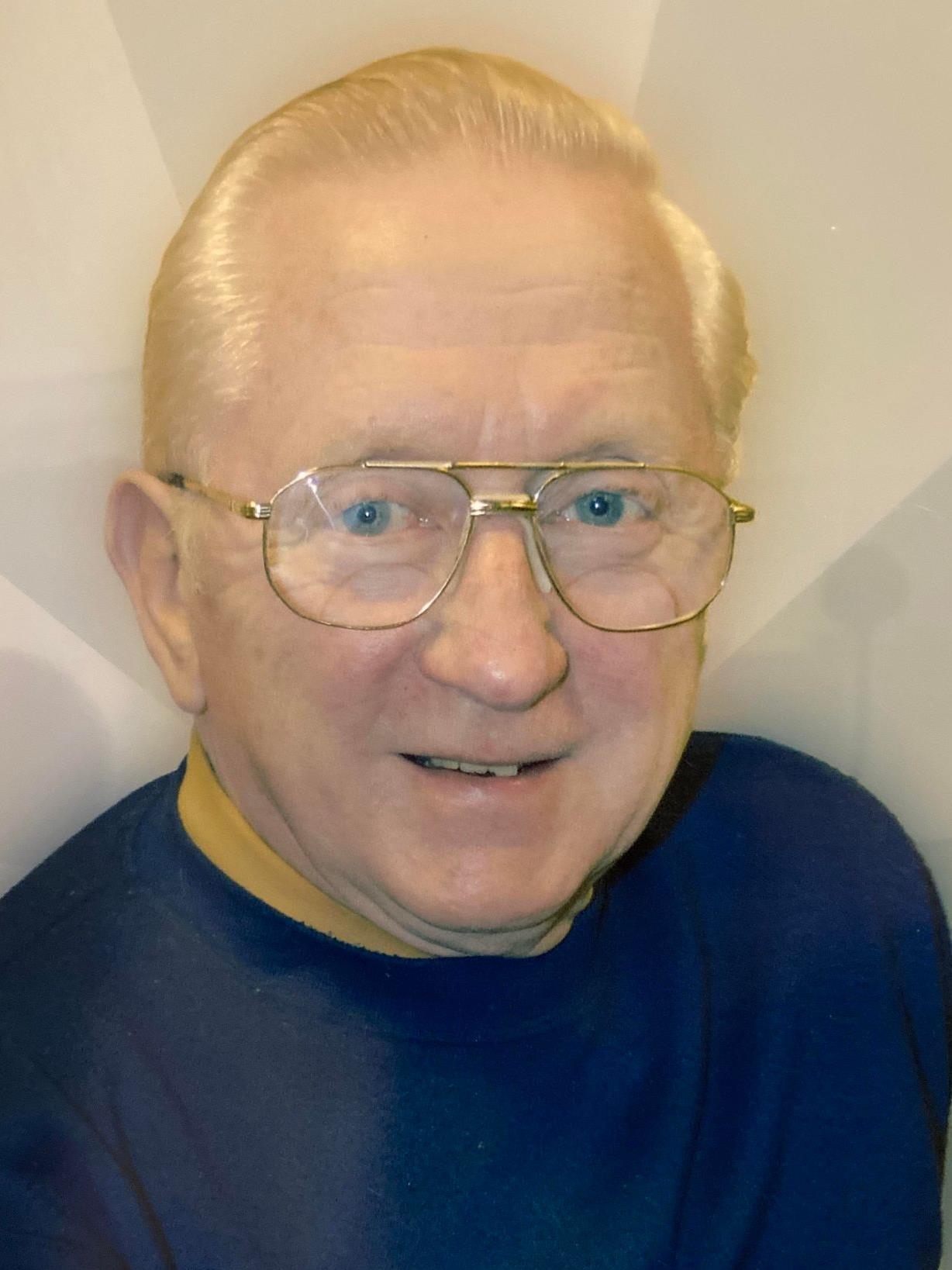 Mcevoy Funeral Home Inc Obituaries - b5005p3