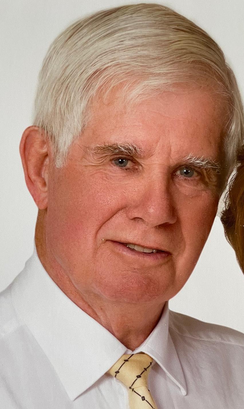 Funeral Notice Profile Image