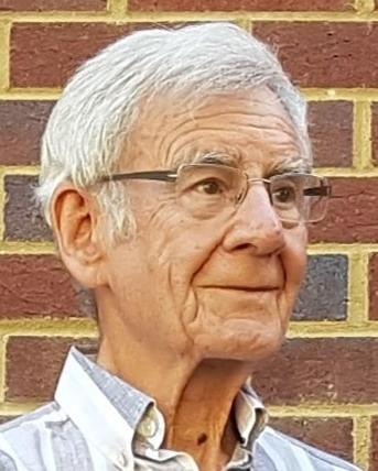 Funeral Notice Profile Image