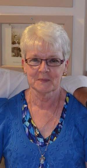 Funeral Notice Profile Image
