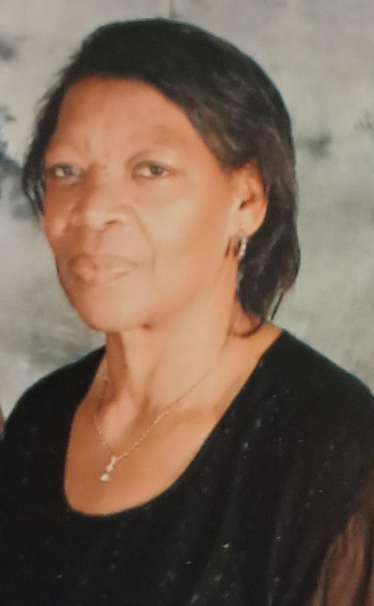 Funeral Notice Profile Image