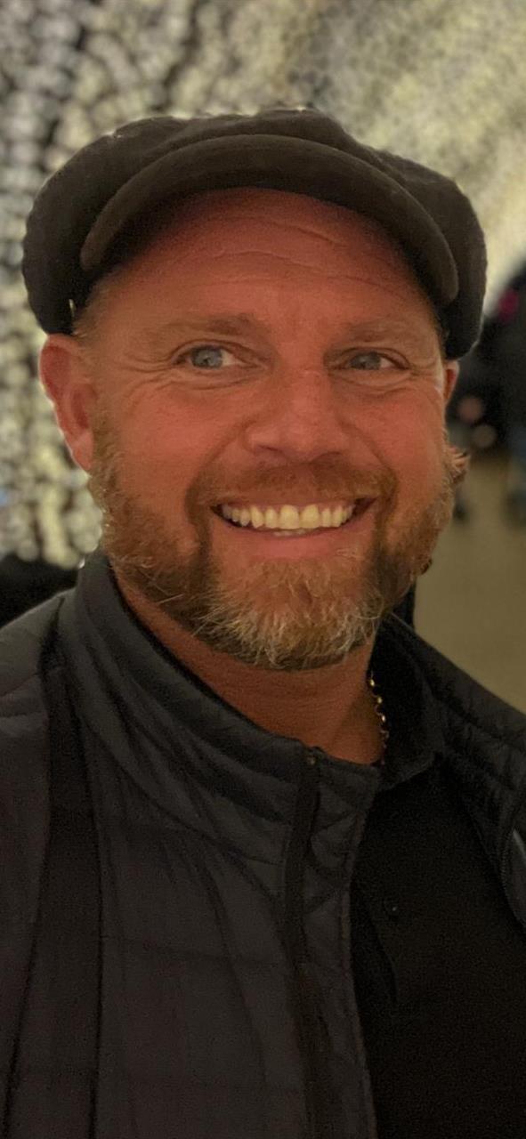 Funeral Notice Profile Image