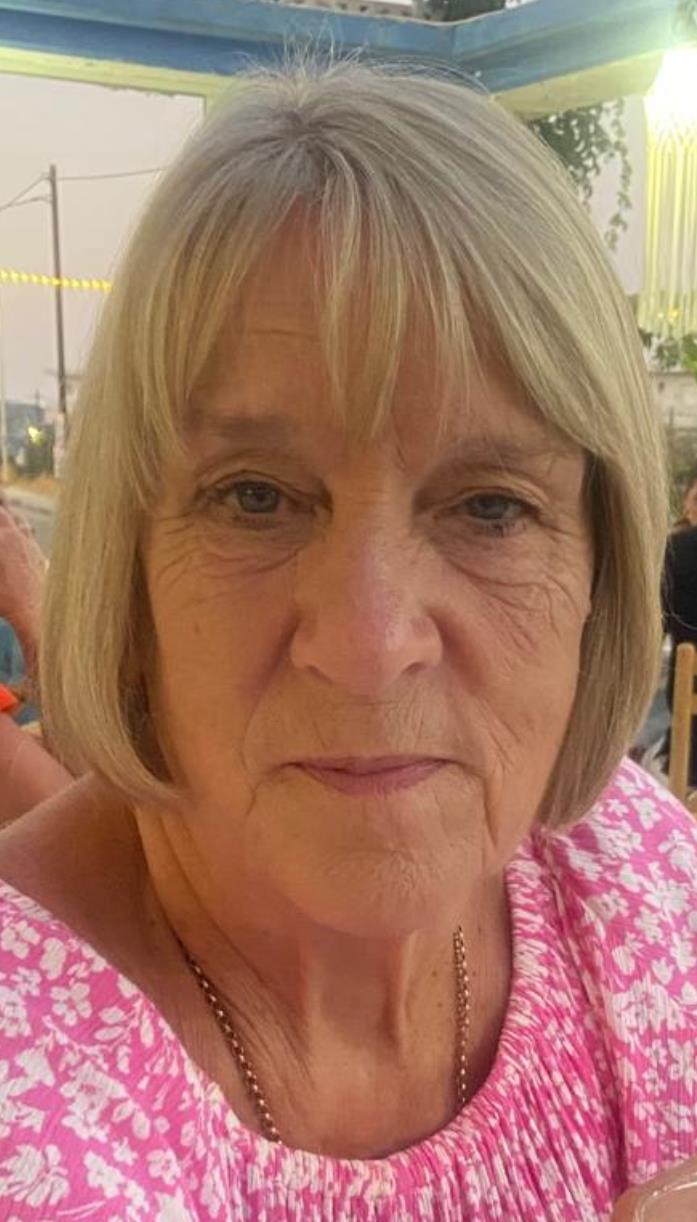 Funeral Notice Profile Image