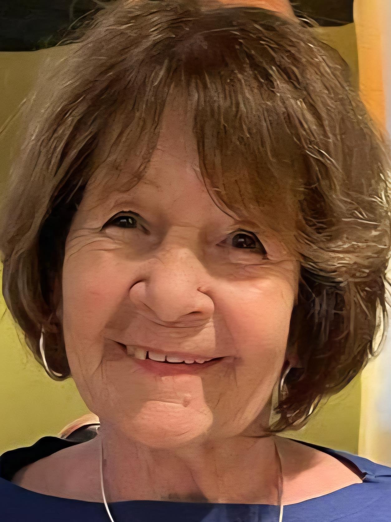 Funeral Notice Profile Image