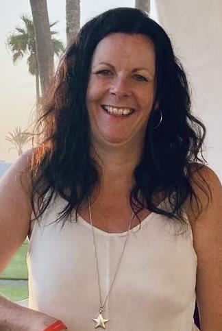 Funeral Notice Profile Image