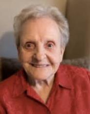 Funeral Notice Profile Image