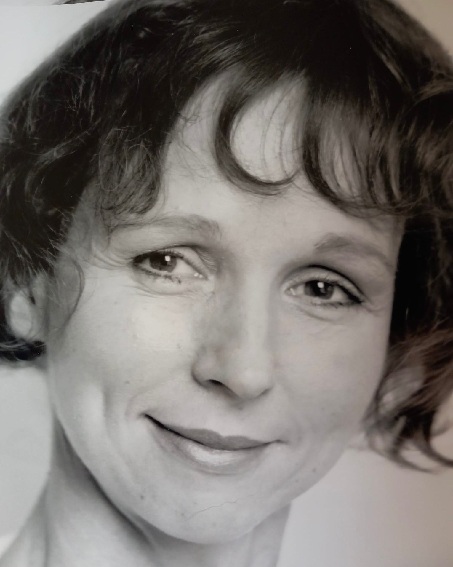 Funeral Notice Profile Image