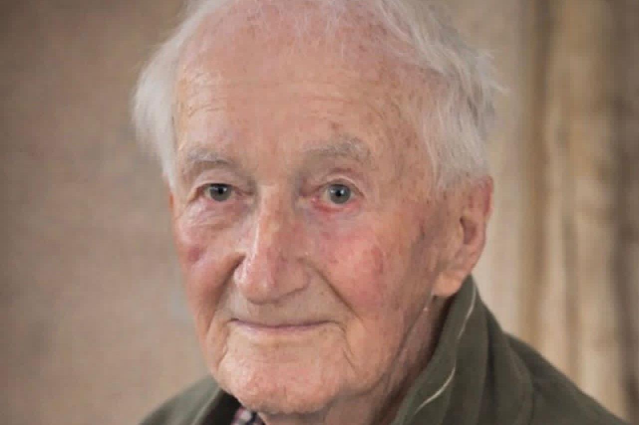 Funeral Notice Profile Image