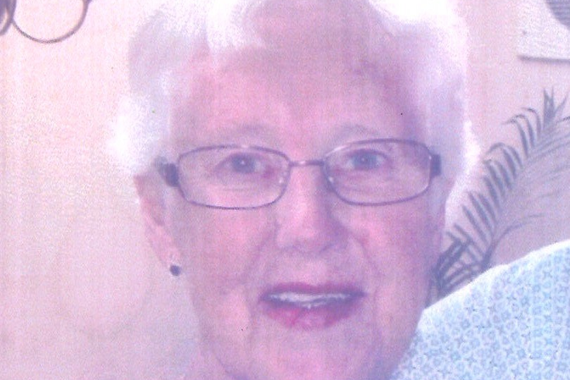 Funeral Notice Profile Image