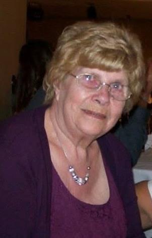 Funeral Notice Profile Image