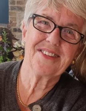 Funeral Notice Profile Image