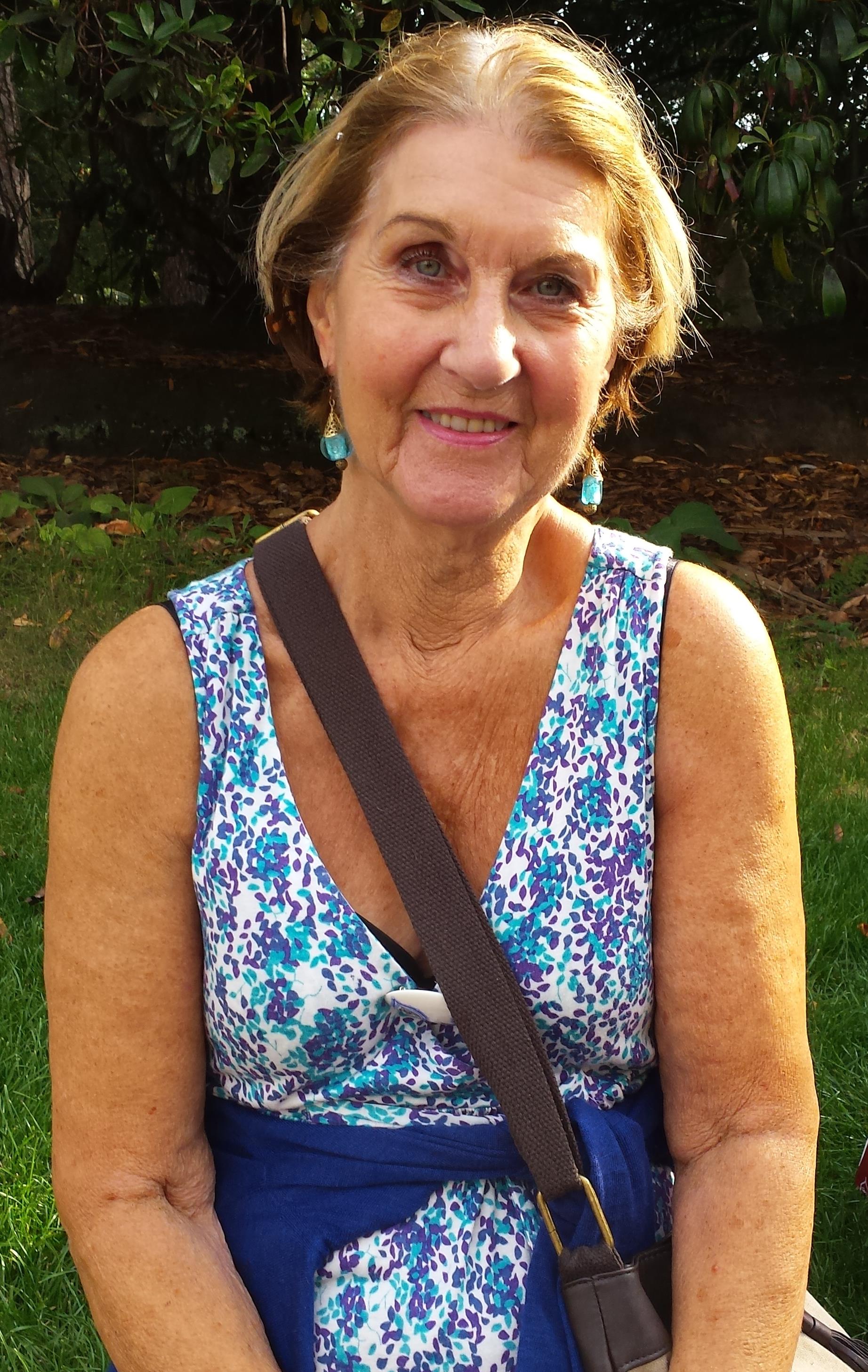 Funeral Notice Profile Image