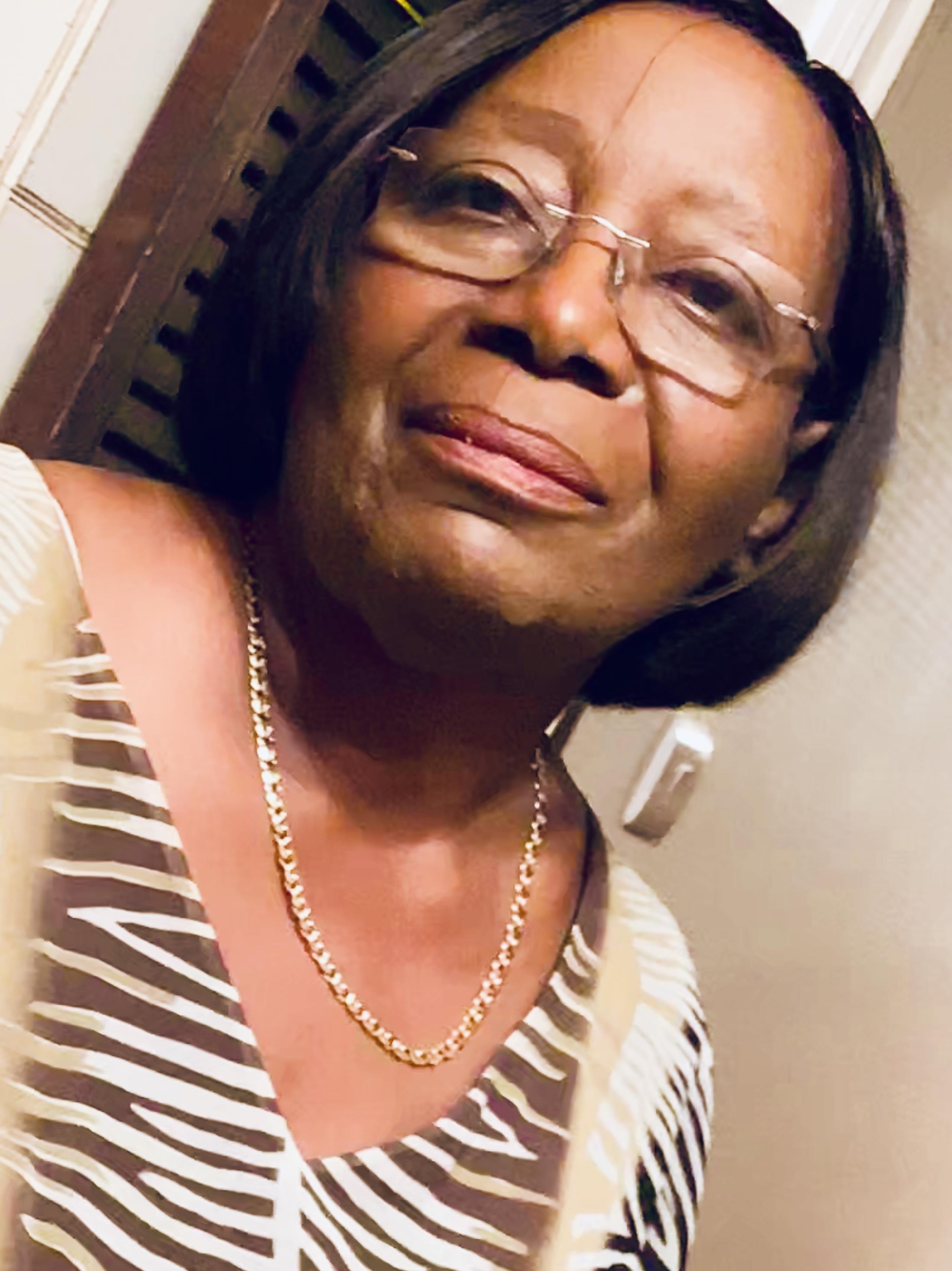 Funeral Notice Profile Image