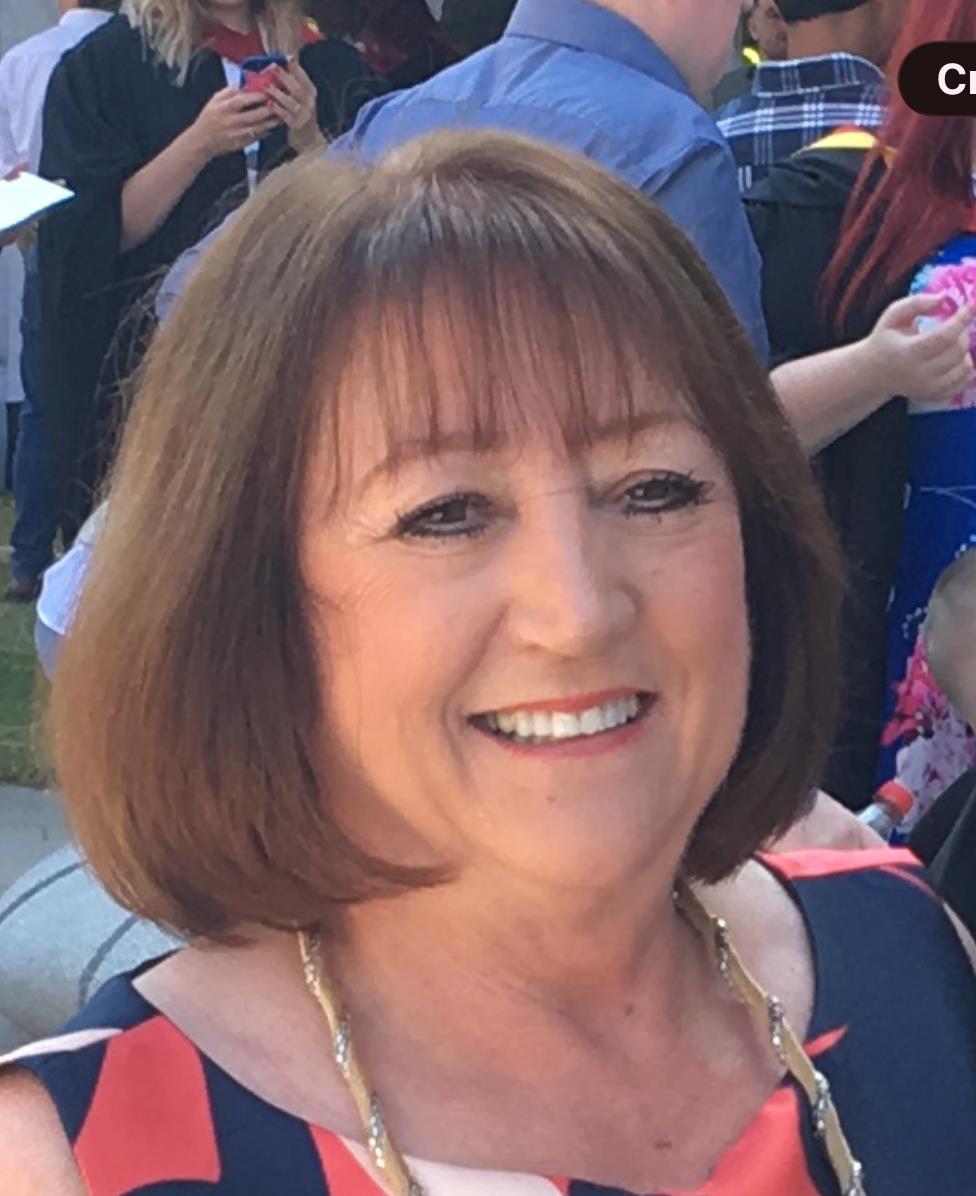 Funeral Notice Profile Image