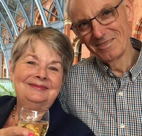 Funeral Notice Profile Image