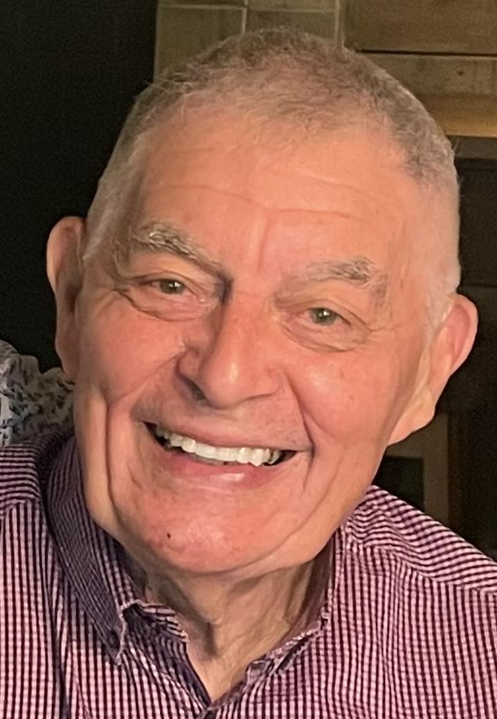 Funeral Notice Profile Image