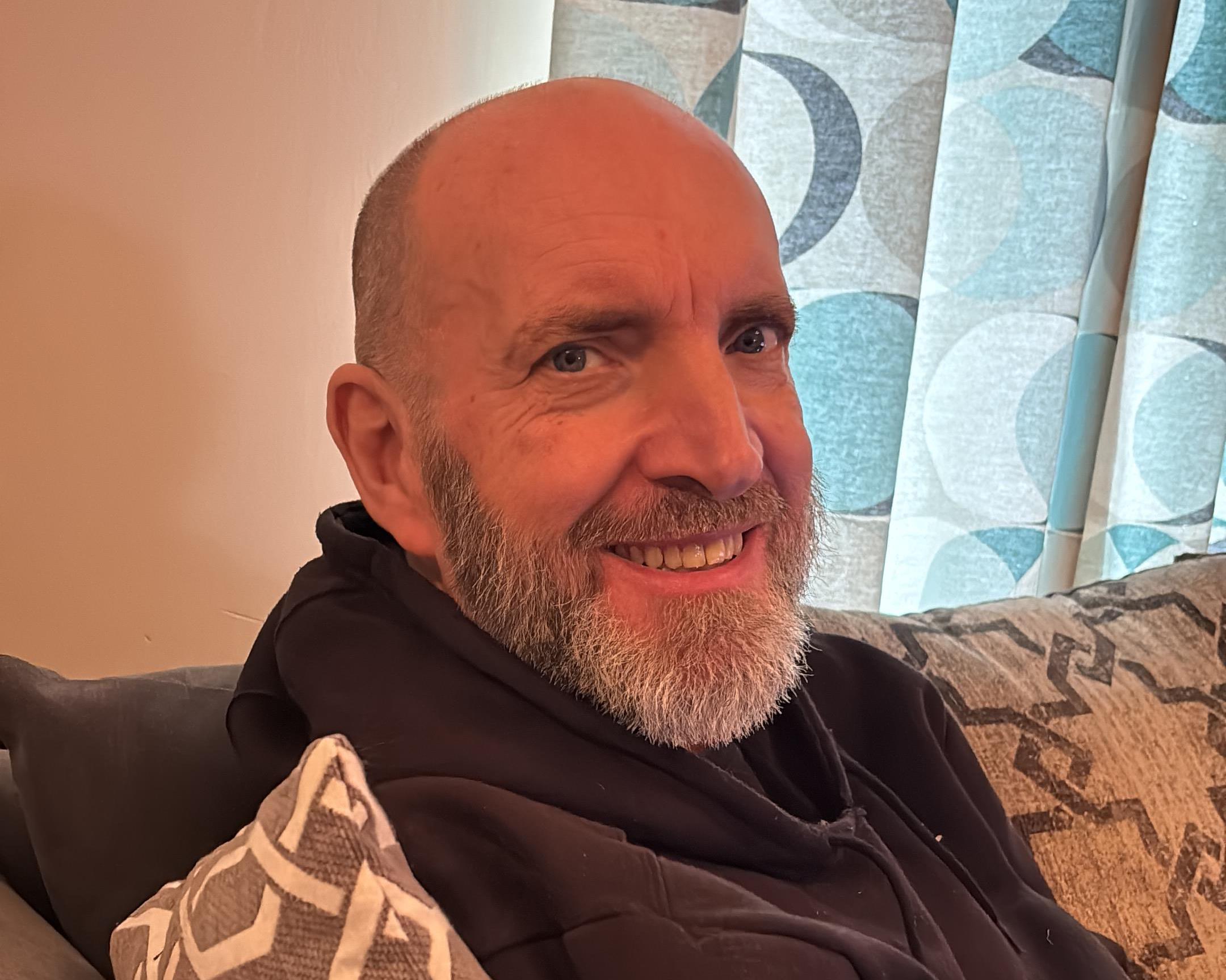 Funeral Notice Profile Image