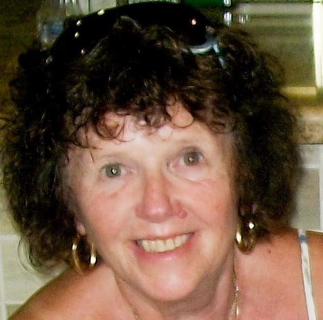 Funeral Notice Profile Image