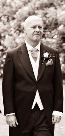 Funeral Notice Profile Image