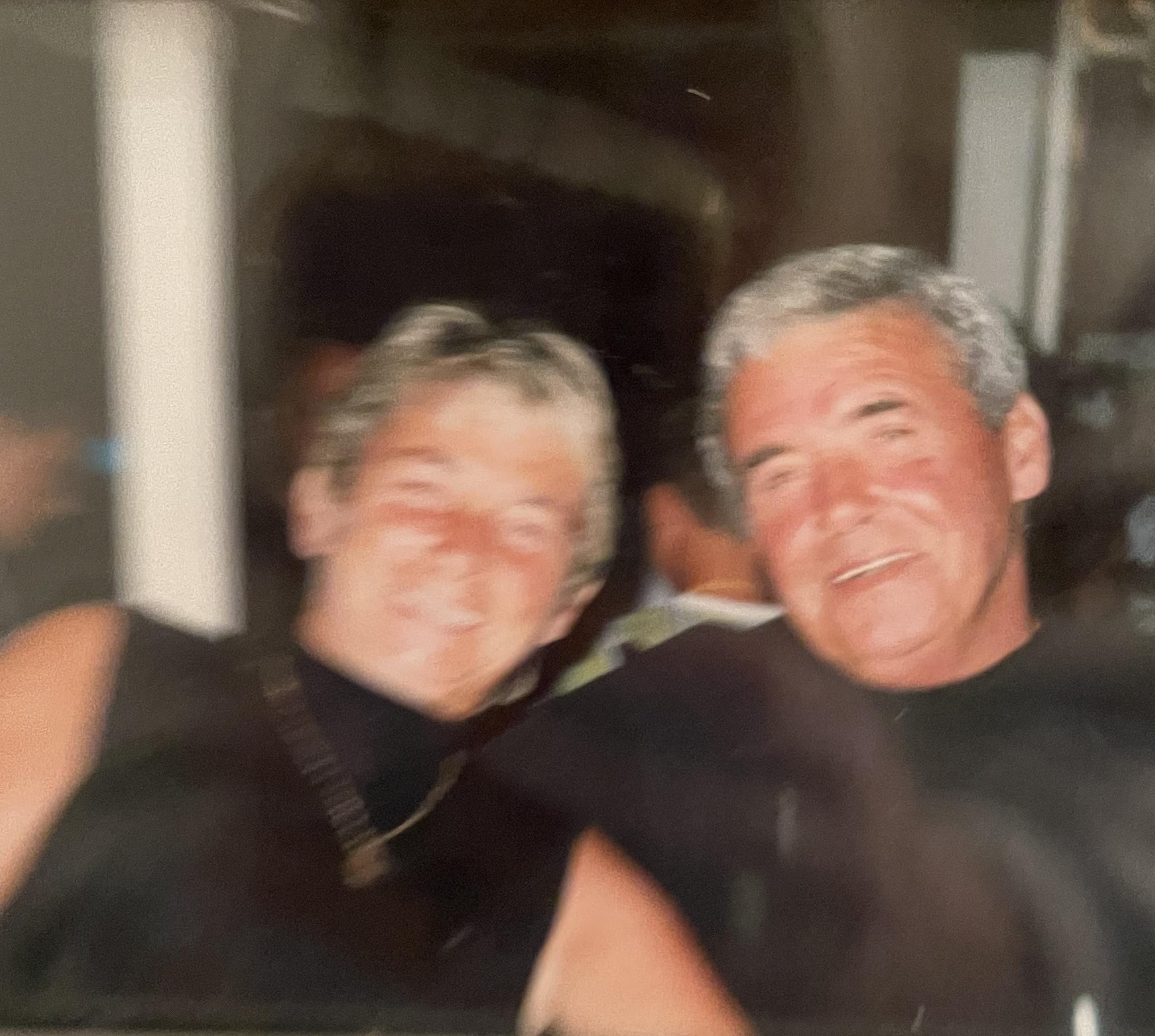 Funeral Notice Profile Image