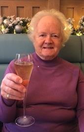 Funeral Notice Profile Image