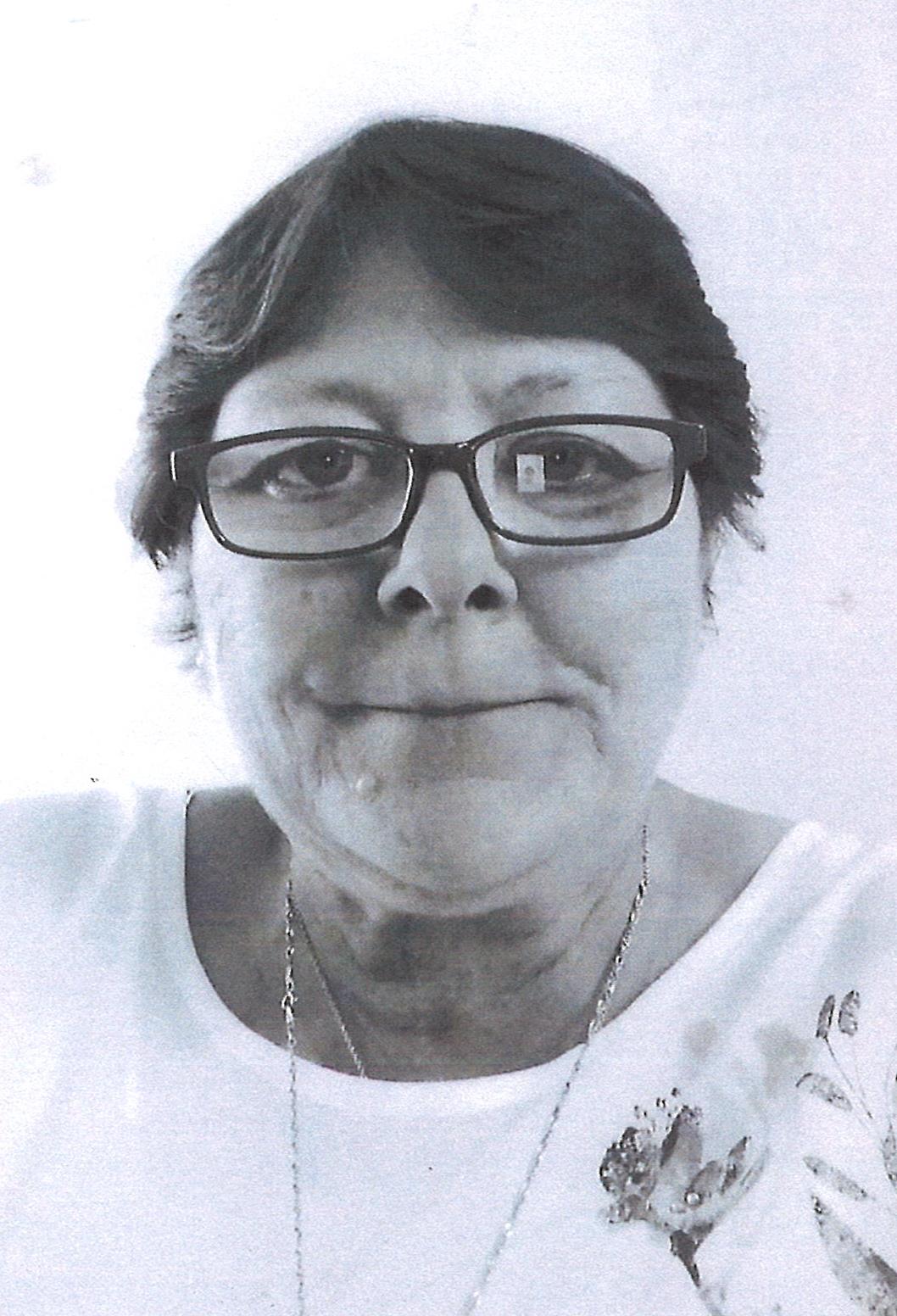 Funeral Notice Profile Image