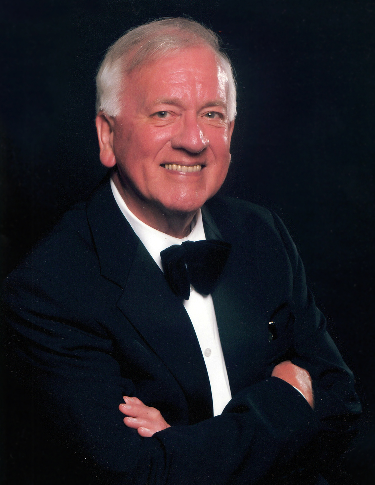 Pastor Anthony George Wikipedia - pxzrens