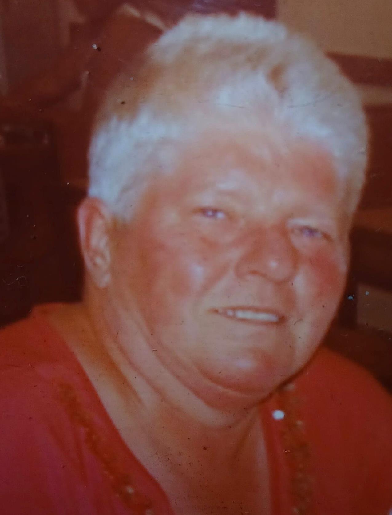 Funeral Notice Profile Image