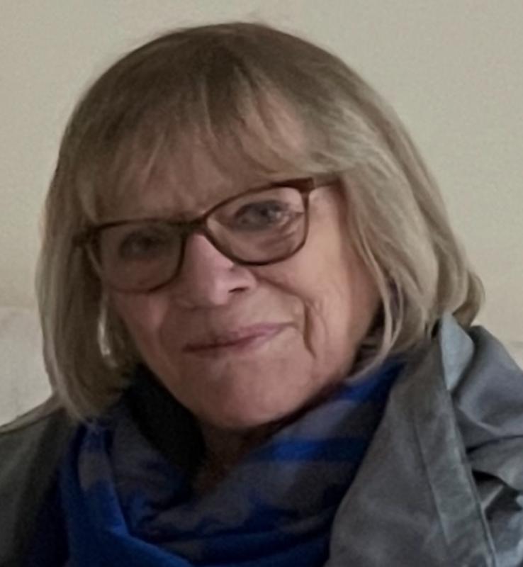 Funeral Notice Profile Image
