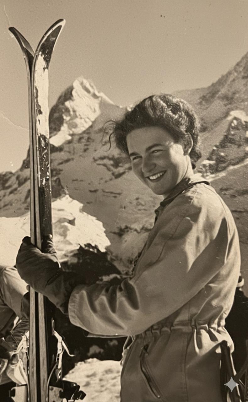 Funeral Notice Profile Image