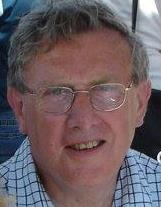 Funeral Notice Profile Image