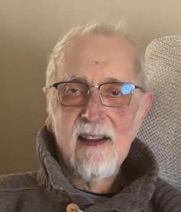 Funeral Notice Profile Image
