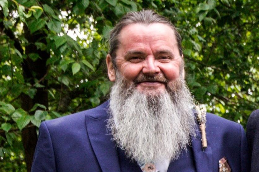 Funeral Notice Profile Image