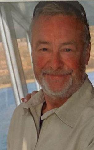 Funeral Notice Profile Image