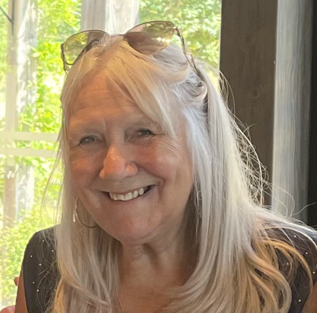 Funeral Notice Profile Image