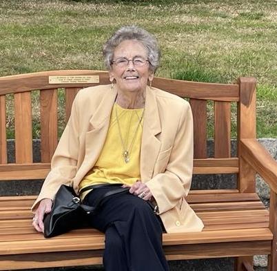 Funeral Notice Profile Image