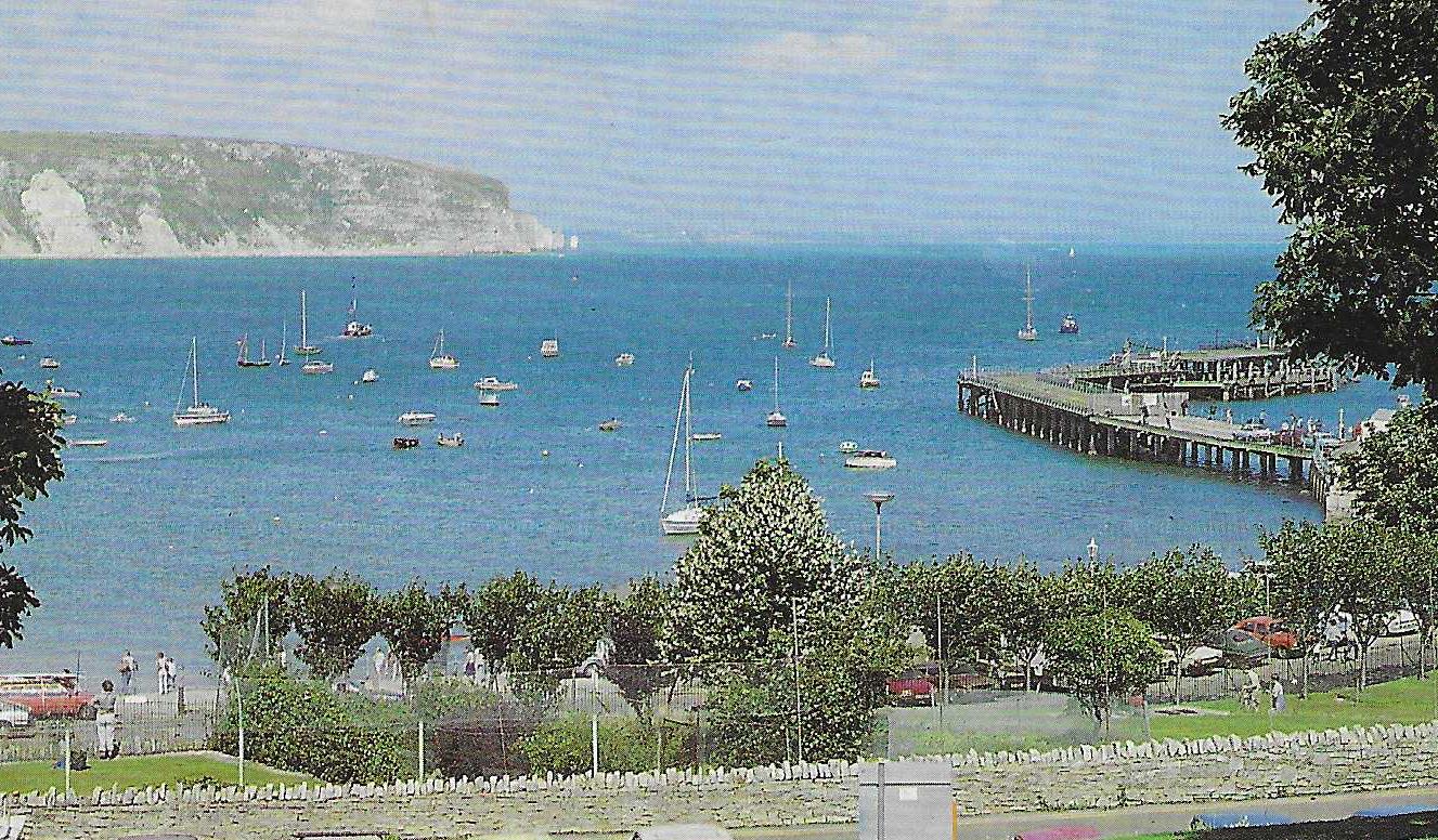 Funeral Notice Profile Image