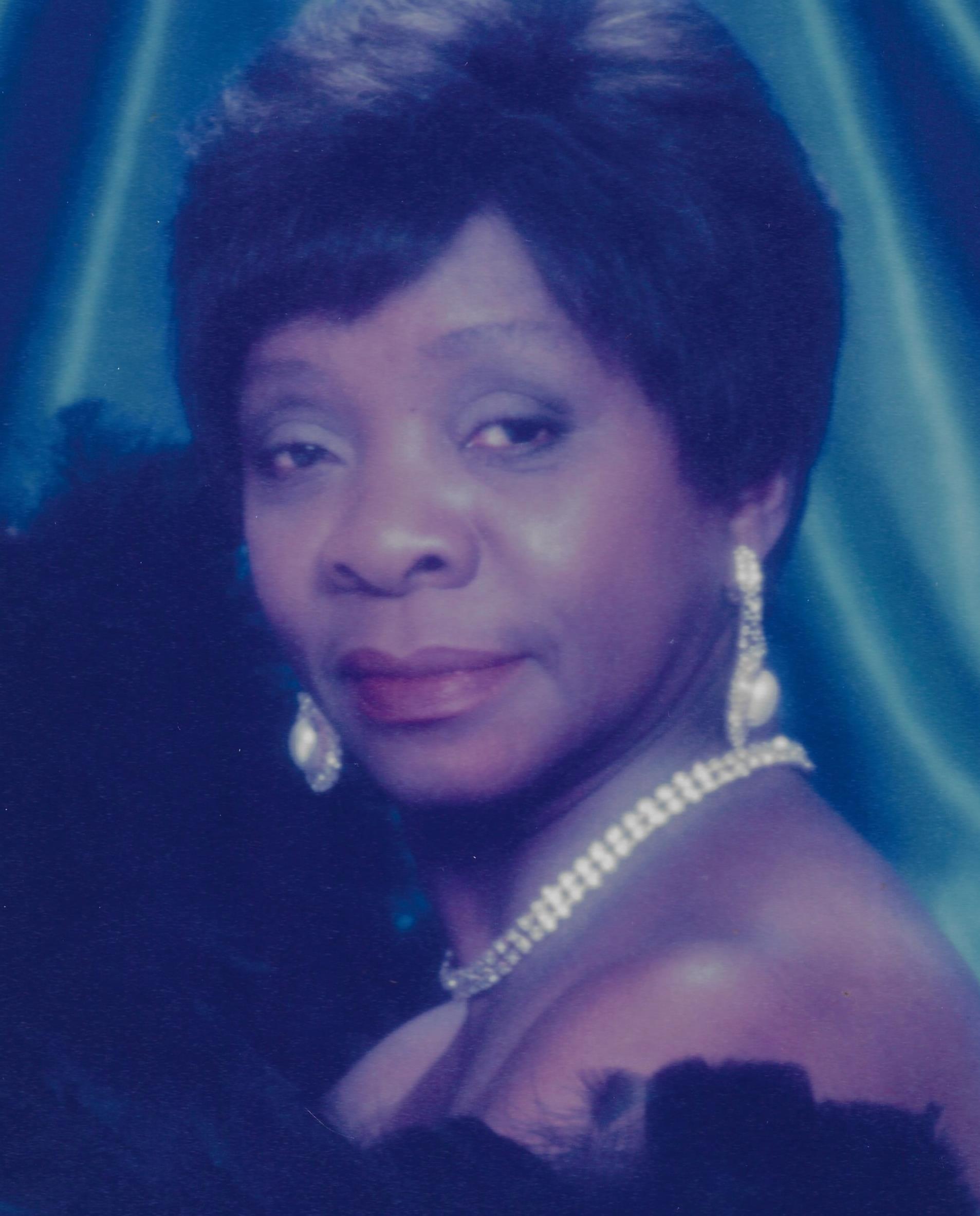 Funeral Notice Profile Image
