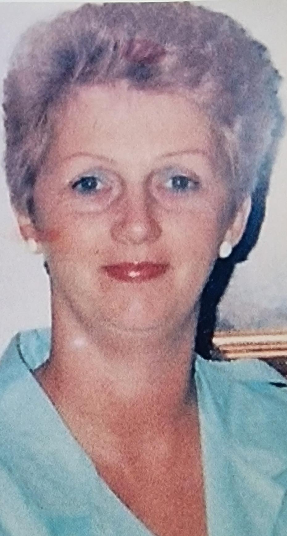 Funeral Notice Profile Image