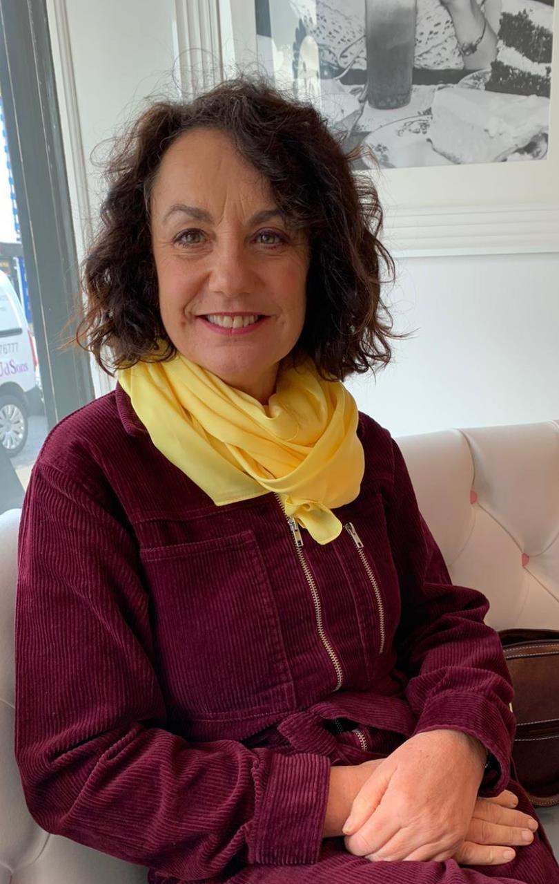 Funeral Notice Profile Image